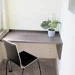 By Belvilla 4* Bendorf