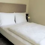 By Belvilla 4* Bendorf
