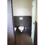 By Belvilla 4* Bendorf