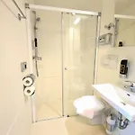 By Belvilla 4* Bendorf