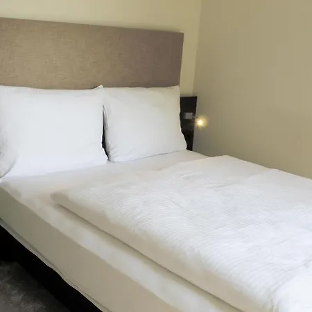 Hotel Rheinsteig Quartier Koblenz By Bestprice