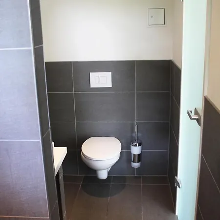 Rheinsteig Quartier Koblenz By Bestprice 2* Bendorf