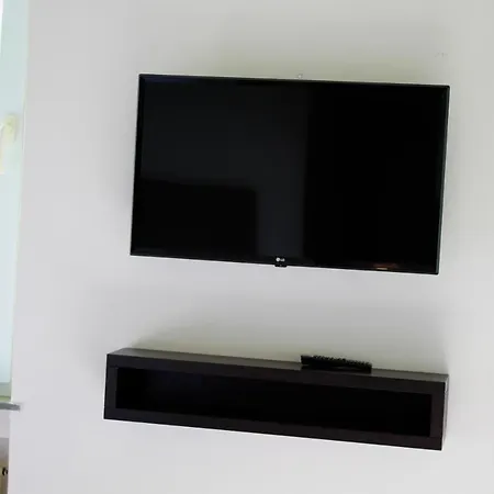 Rheinsteig Quartier Koblenz By Bestprice