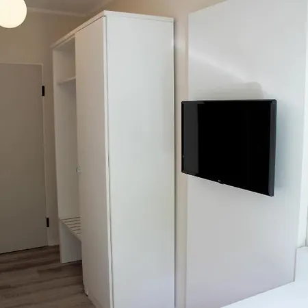 Rheinsteig Quartier Koblenz By Bestprice Bendorf