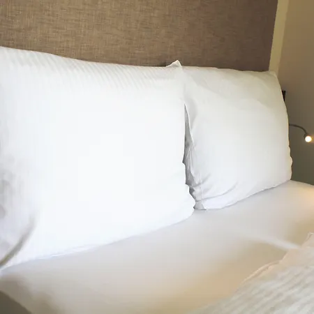 Rheinsteig Quartier Koblenz By Bestprice 2*