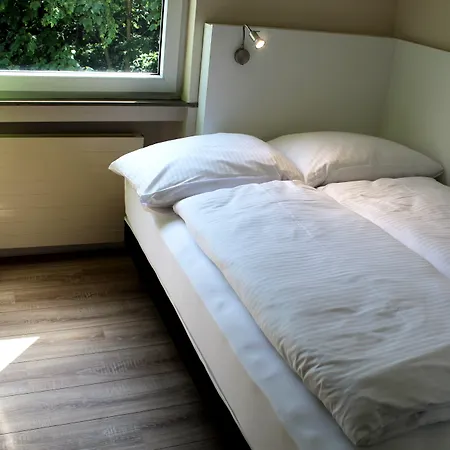 酒店 By Belvilla 2*