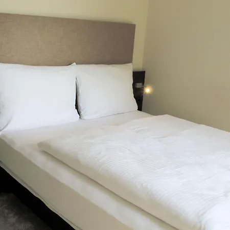 By Belvilla 2* 本多夫