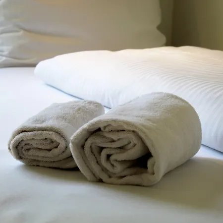 Hotel Rheinsteig Quartier Koblenz By Bestprice Bendorf