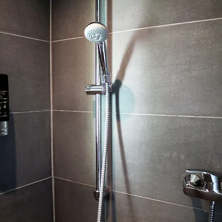 Hotel Rheinsteig Quartier Koblenz By Bestprice