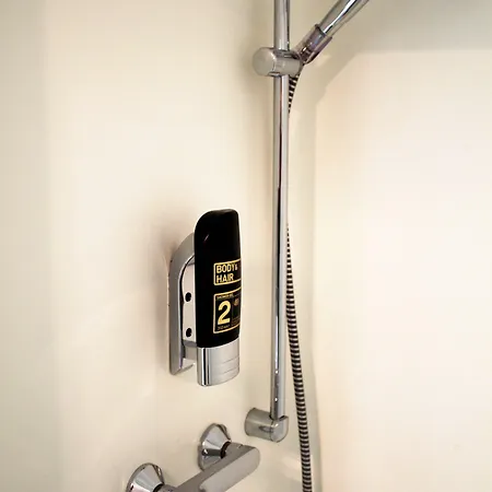 Rheinsteig Quartier Koblenz By Bestprice Bendorf