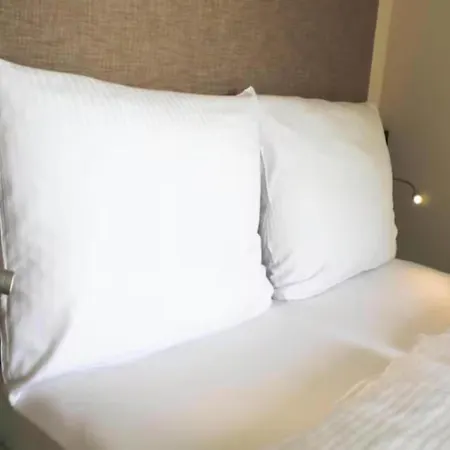 Hotel By Belvilla 4*