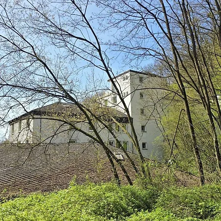 Hotell By Belvilla Bendorf