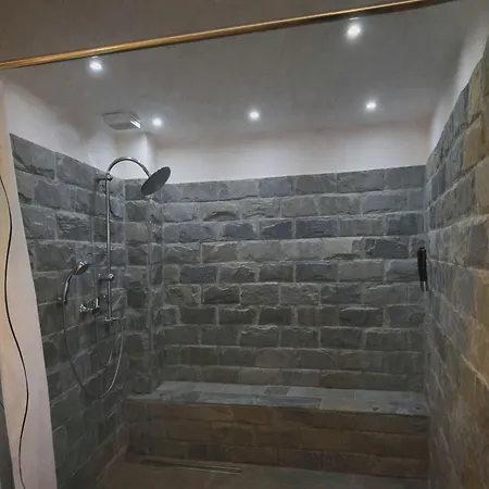 By Belvilla Hotel Bendorf