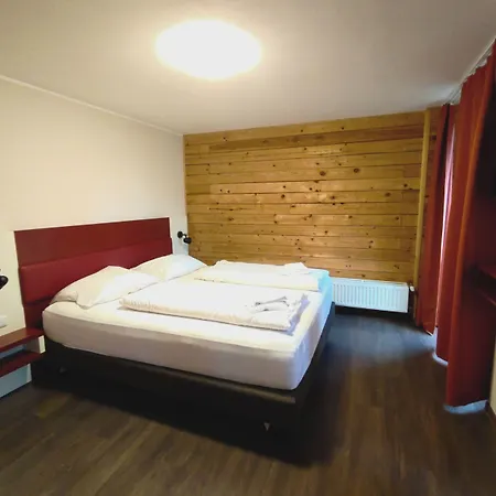 Hotel By Belvilla 4*