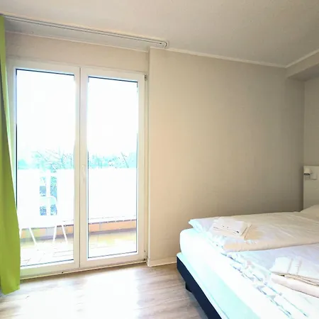 Hotell By Belvilla