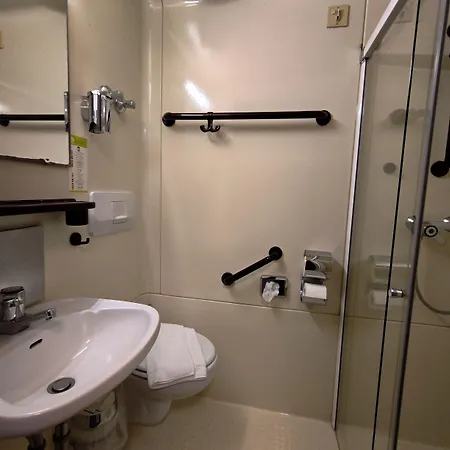 Hotel By Belvilla 4*