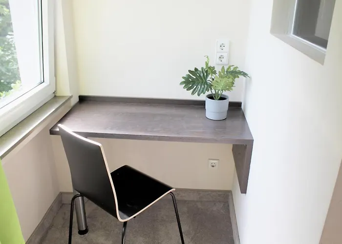 By Belvilla 2* 本多夫