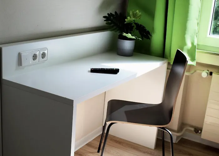 By Belvilla 酒店 2*