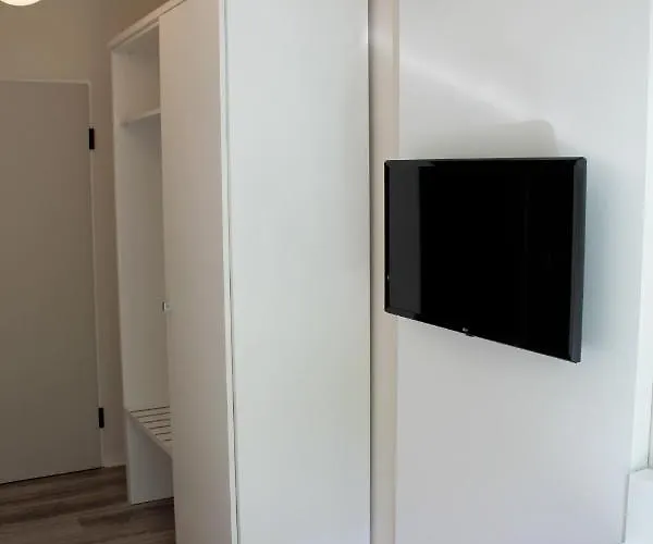 By Belvilla 벤도르프