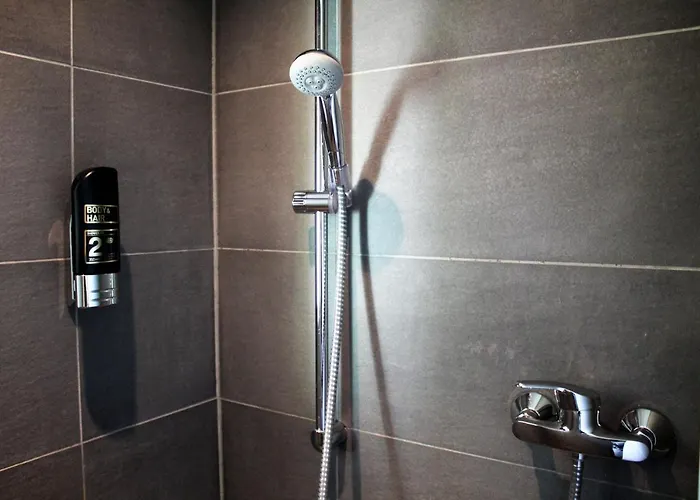 By Belvilla 本多夫