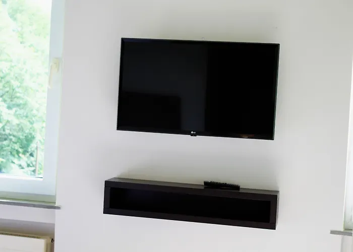 By Belvilla 酒店 本多夫