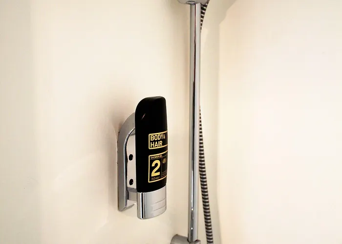 By Belvilla 本多夫